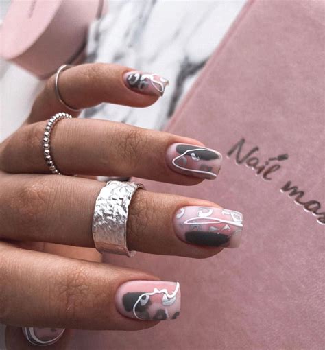 Iriska_beauty_master | ВКонтакте