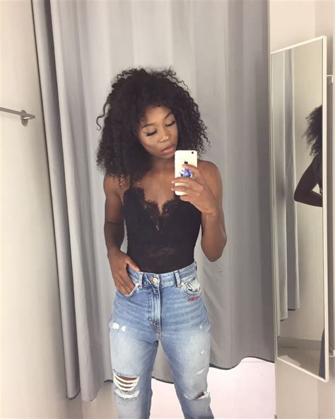 Genderglam - 🌺🔥🏳️‍⚧️🏳️‍🌈🌈 ⬇️⬇️⬇️⬇️⬇️ . . . ⭕ Comment, like and share to