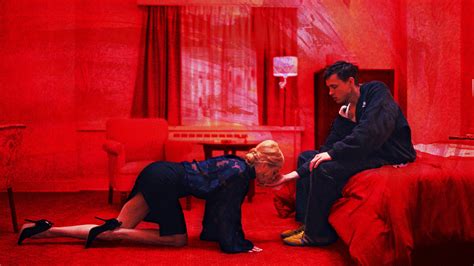 nicole kidman nude pic 1