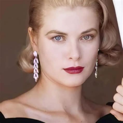 15 Interesting Facts about Grace Kelly's Life