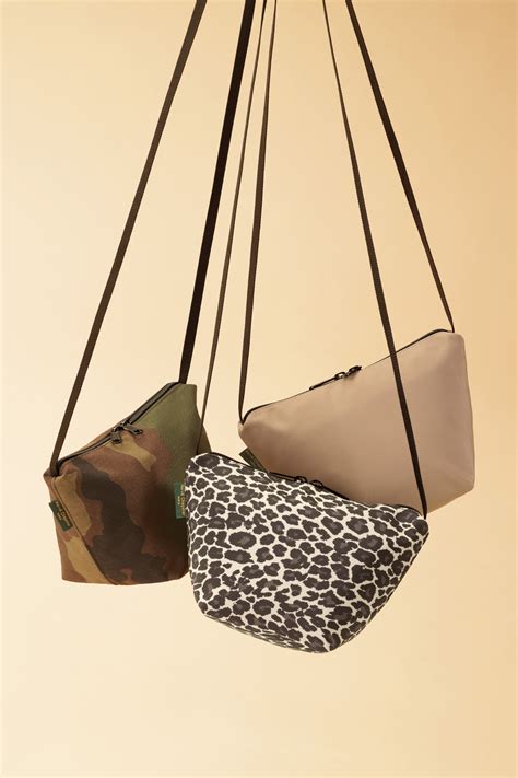 herve chapelier bags 2