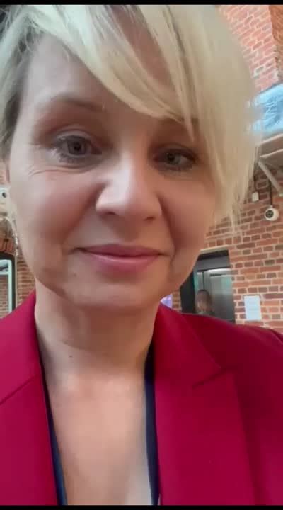 Aleksandra Deżakowska on LinkedIn: This week I had the 🤩incredible ...