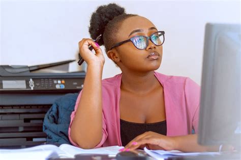 admin assistant ihps