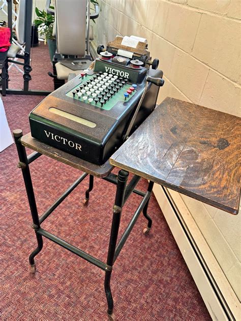 Hobby Items For Sale in Anchorage, Alaska | Facebook Marketplace