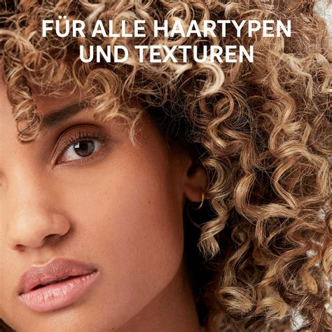Wella Professionals Blondor Multi Blonde 7 800g online kaufen | hair ...