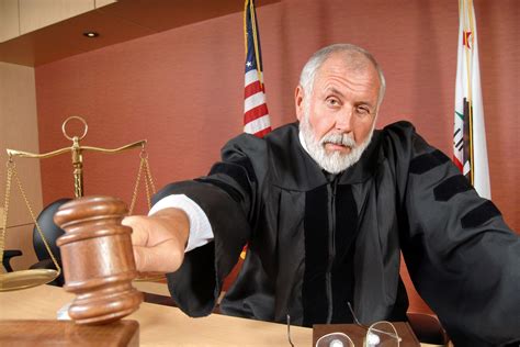 Judge rejects filing by Michigan Attorney General | wgvu