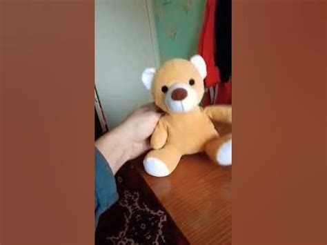говняшка 😛 - YouTube