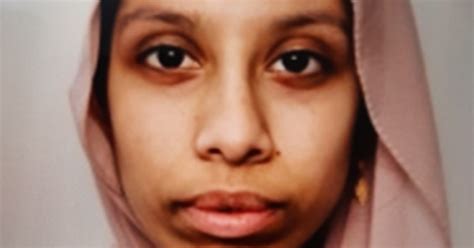 teenagers    missing  bradford  police launch appeal