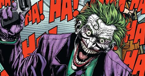 demystifying  brilliant fan theory   happening