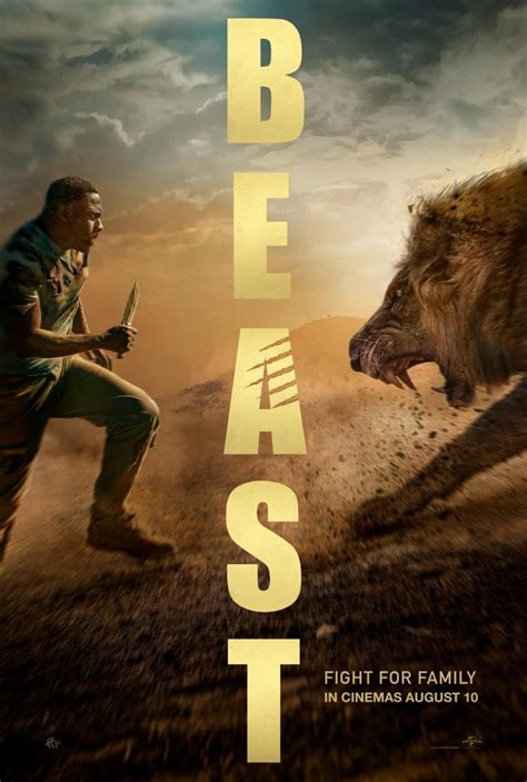 ¿Cual es la última película que has visto? en Off-Topic › Series y cine ...