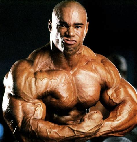 kevin levrone | Fisiculturismo, Musculação, Fitness