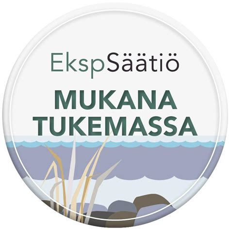 Etelä-Karjalan Liikunta ja Urheilu ry
