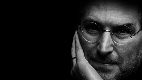 Download Steve Jobs Movie Steve Jobs: The Man In The Machine HD Wallpaper