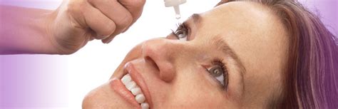BLEPHA EYEBAG® - thea.pl