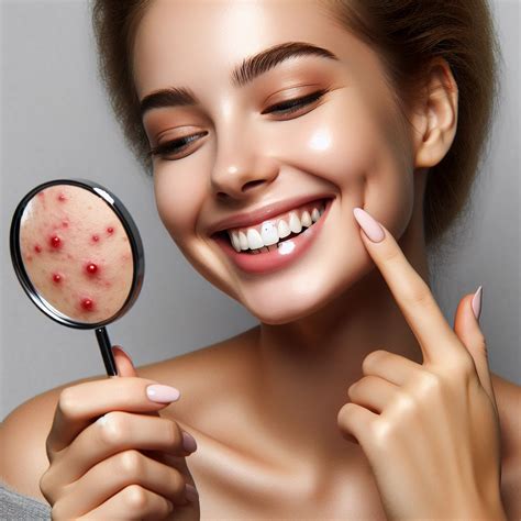 care  acne skin bubblelime