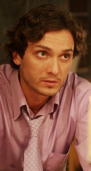 Сериал Атлантида - официальный сайт