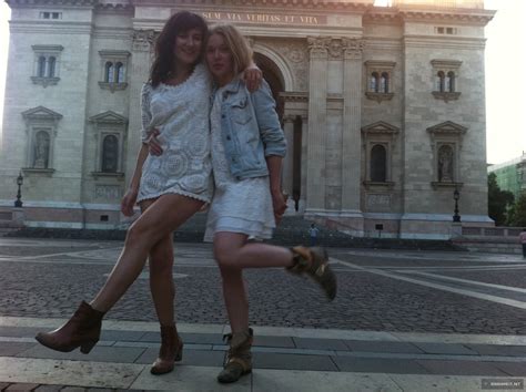 Twitter pics - Jemima West Photo (33602055) - Fanpop