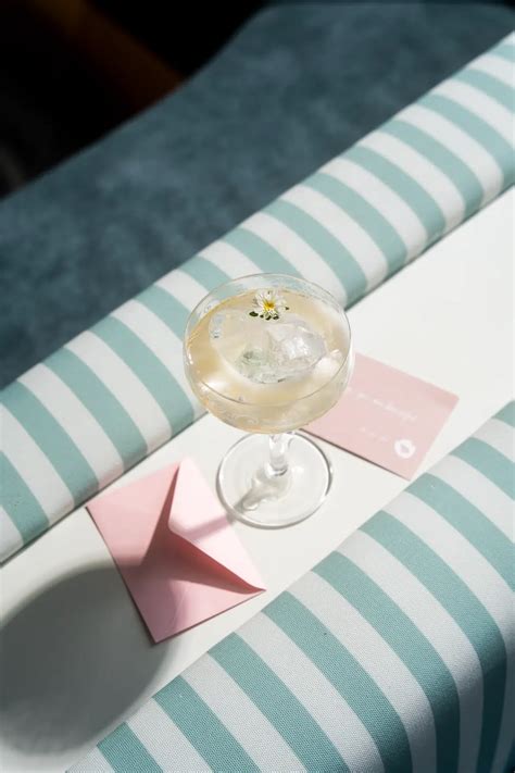 Mami Rose | The Goodtime Restaurant | 5th Floor EmSphere