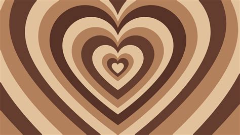 Pin by zai on headers | Cute laptop wallpaper, Computer wallpaper ...