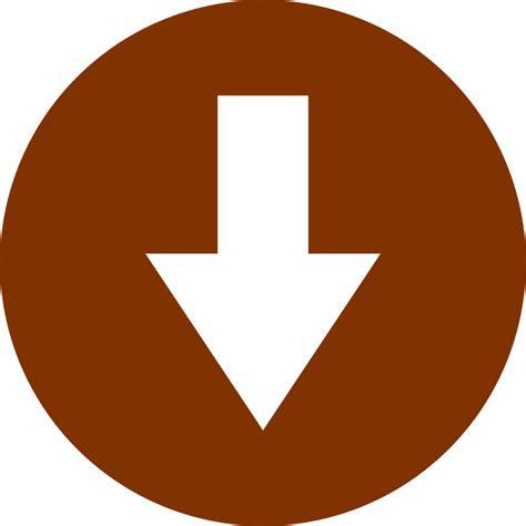icon download design 9268079 PNG