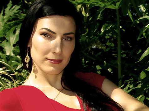 Tatiana Kuzmina peoplecheck.de