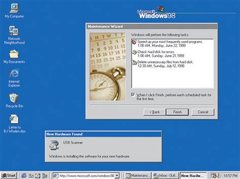 Win98 Service Pack 1 Download - considerunreasonable