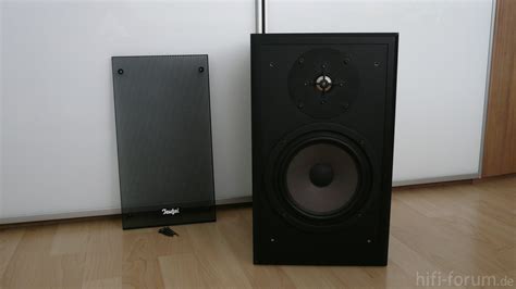 M100 | m100 | hifi-forum.de Bildergalerie