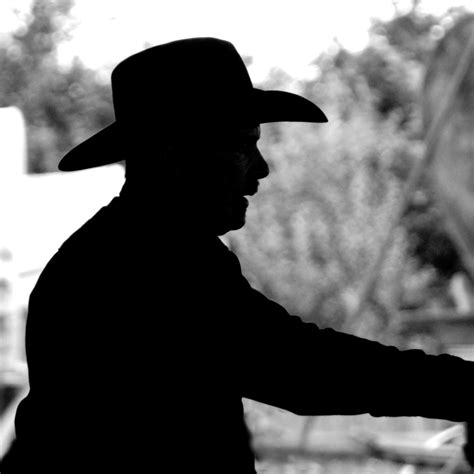 Wild West man Free Photo Download | FreeImages