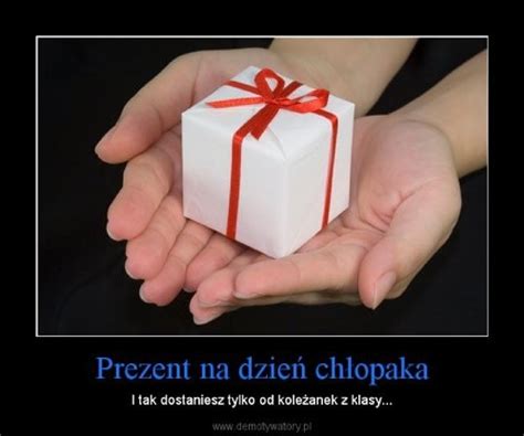 życzenia Na Dzień Chłopaka - What's New
