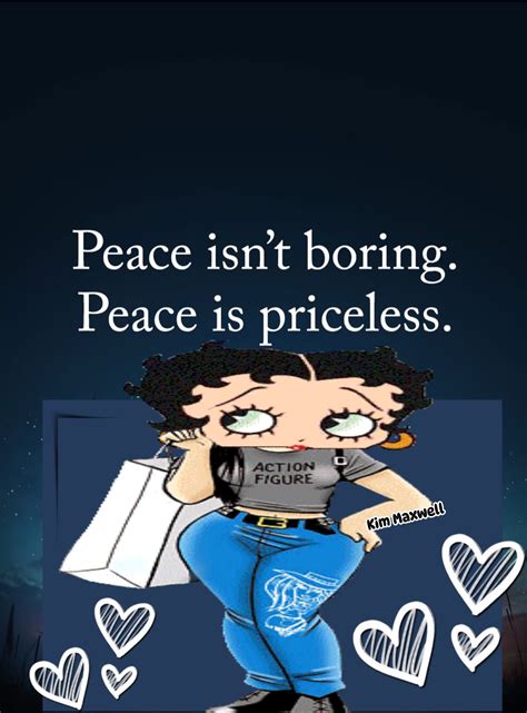 Daisey Marie Guidroz