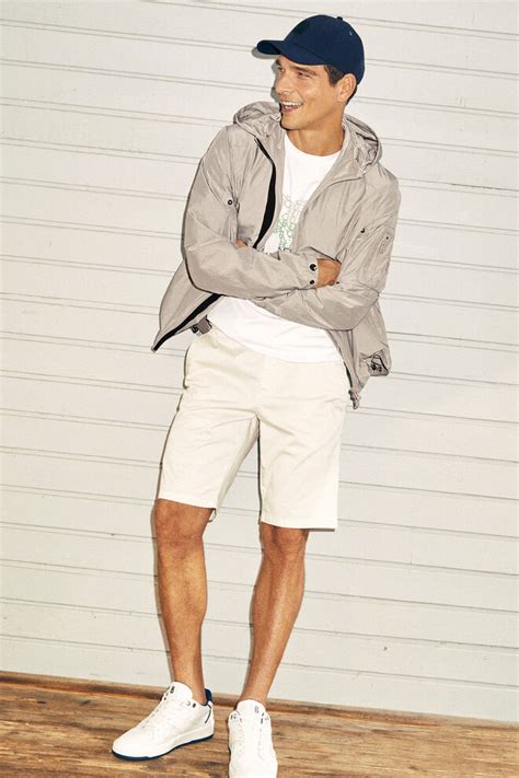 The BOGNER Jacket for Men | buy online