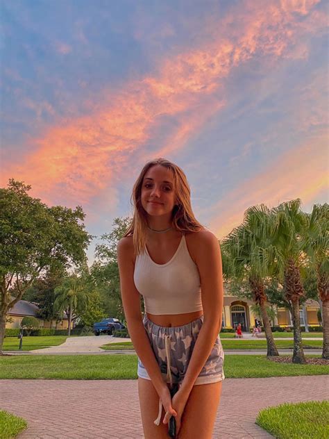 Bikini Girl Youth at Charles Casale blog