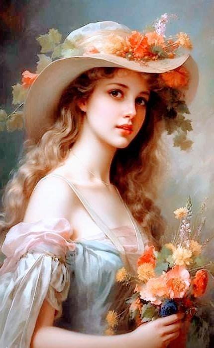 Illustration Art, Digital Painting, Art Painting, Fairytale Art ...