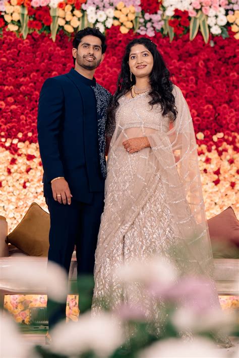 bengali wedding groom dress beachweddingtipscom