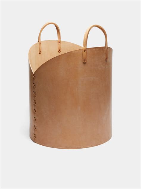 Shop All | Shop Unique Craft and Home Design | ABASK UK