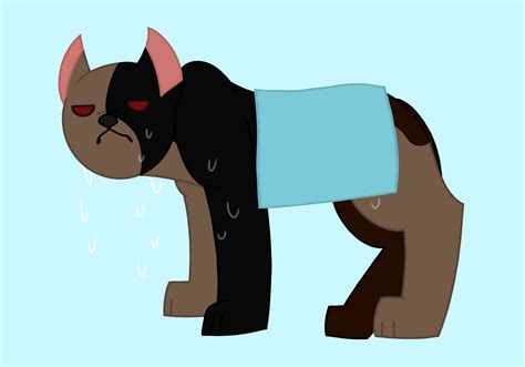 bad human bad  daybreak arpg  deviantart