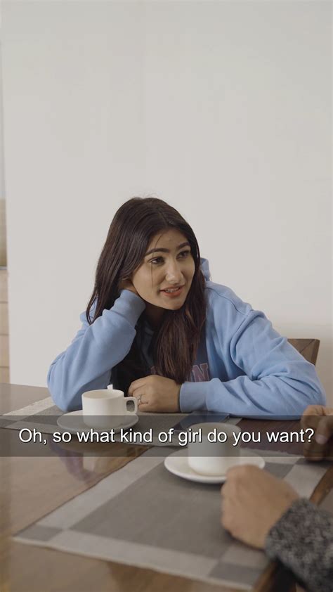 Paisa dekh kar badal gai gf | Riya Mavi | Paise wale ke liye choda bf