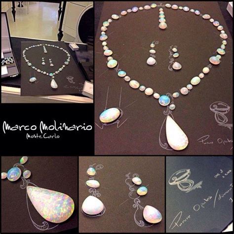 Ювелирный эскиз Jewelry Rendering, Jewelry Design Drawing, Artwork ...
