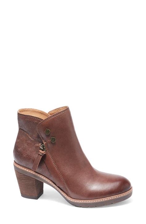 Shop Hälsa Footwear Online | Nordstrom