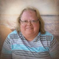 Was Justice Served at Morgan Nay Funeral Madison Indiana? - nplfqvc