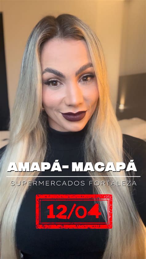 Vivi Winkler 🇧🇷 (@viviwinkler) • Instagram photos and videos