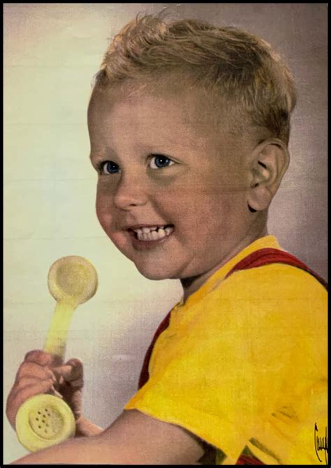 Cousin Dennis Celebration - Land Of The Rising Son