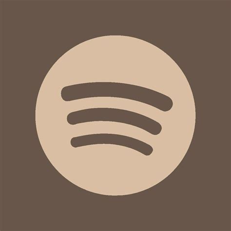 Spotify icon app – Artofit