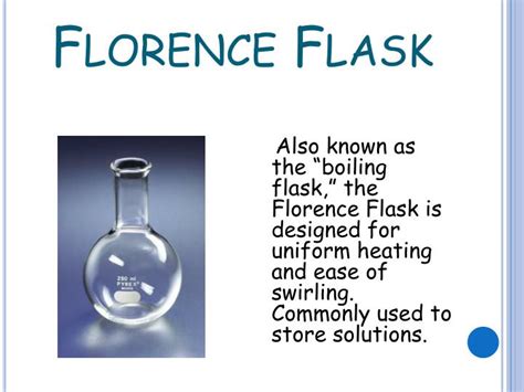 introduction  laboratory equipment powerpoint