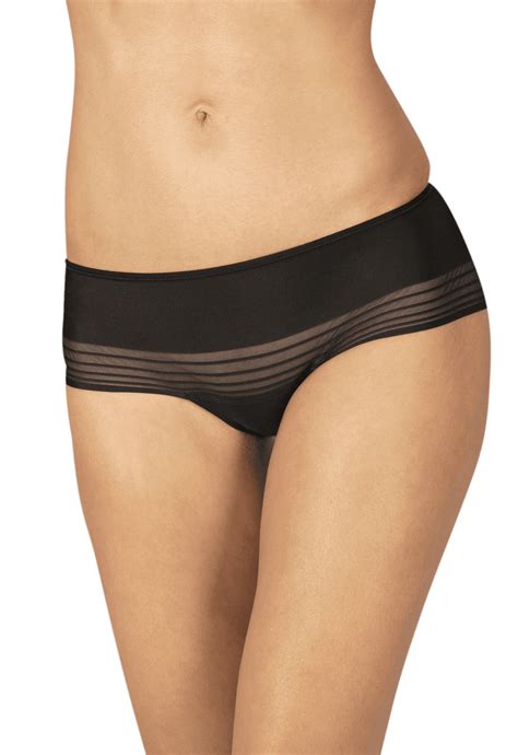 Lingerie microfibre | Boutique Well, culotte, slip et sous-vêtement