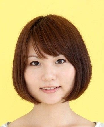 Iwata Sayuri (岩田さゆり) - MyDramaList