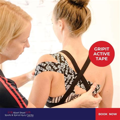 Your shoulders are built for movement but they need strong support! 💪🙌 ...