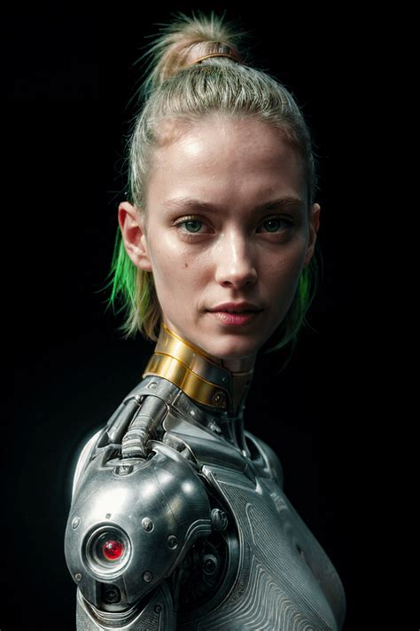 New Realism. Sex Bots : r/sdnsfw