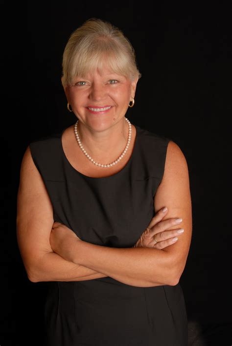Diana Nelson-Peterson / KW | Centennial CO