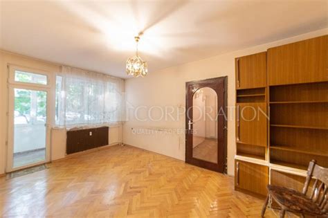 Продава 3-СТАЕН, гр. София, Западен парк в Aпартаменти в гр. София ...